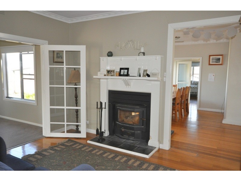 20 Wylies Road, Buninyong VIC 3357