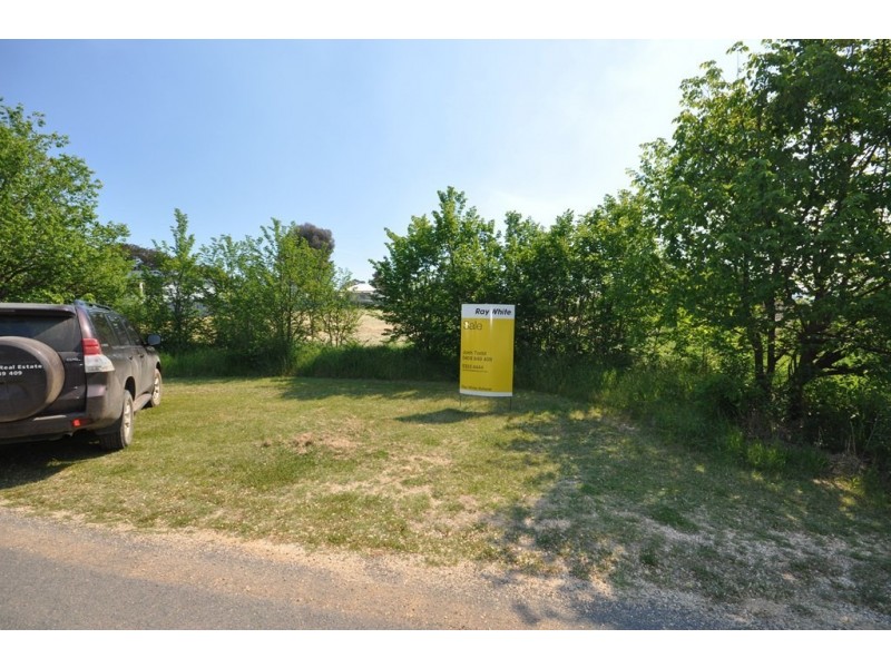 69 Pascoe Street, Avoca VIC 3467