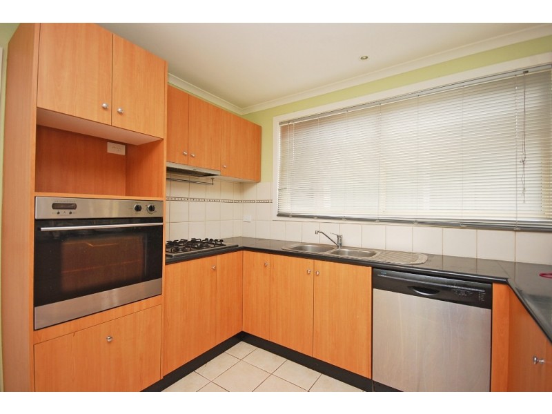 3 Oakbank Drive, Mount Helen VIC 3350