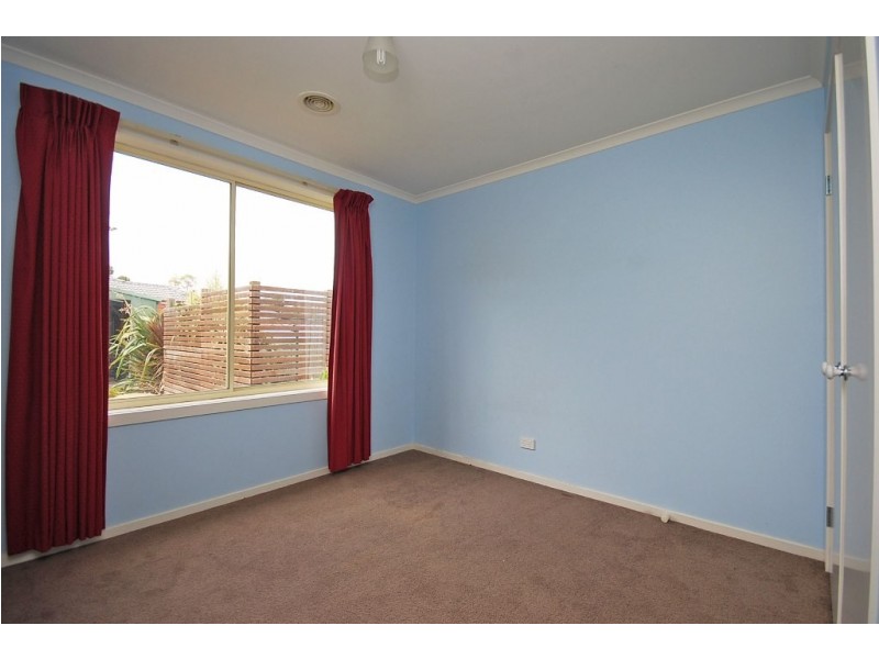 3 Oakbank Drive, Mount Helen VIC 3350