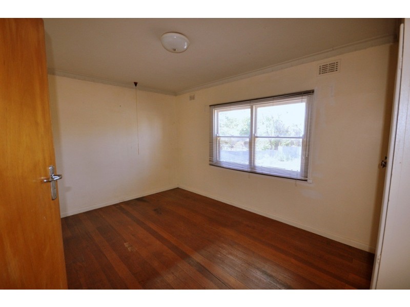 133 High Street, Avoca VIC 3467