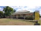 15 Faraday St, Avoca VIC 3467