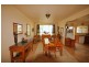 15 Faraday St, Avoca VIC 3467