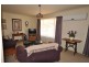 15 Faraday St, Avoca VIC 3467