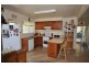 15 Faraday St, Avoca VIC 3467