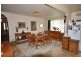 15 Faraday St, Avoca VIC 3467