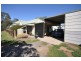 15 Faraday St, Avoca VIC 3467