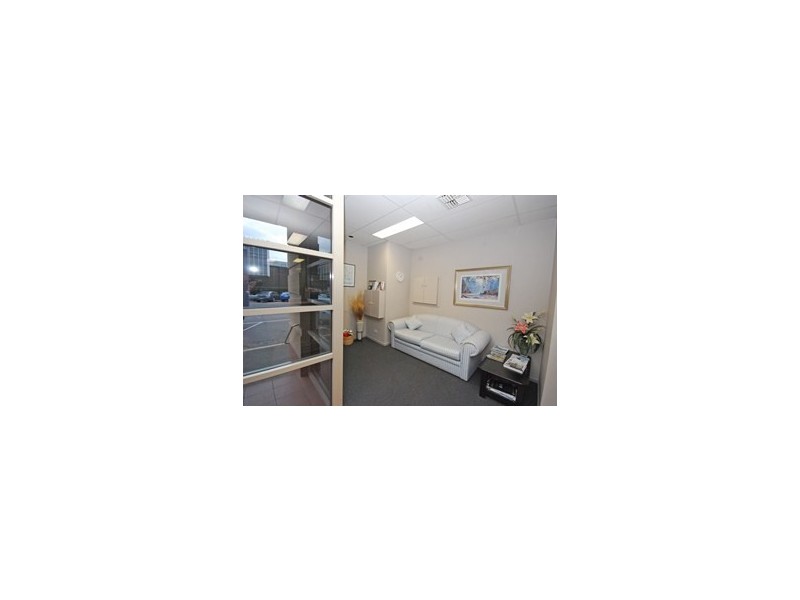 17 Dana St, Ballarat VIC 3350