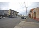 17 Dana St, Ballarat VIC 3350