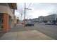 17 Dana St, Ballarat VIC 3350
