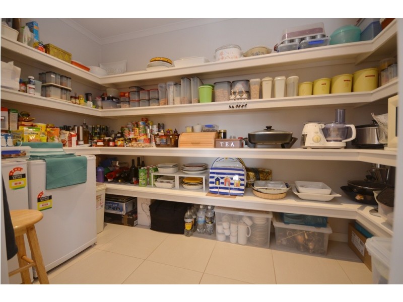 11 Horwood Drive, Canadian VIC 3350