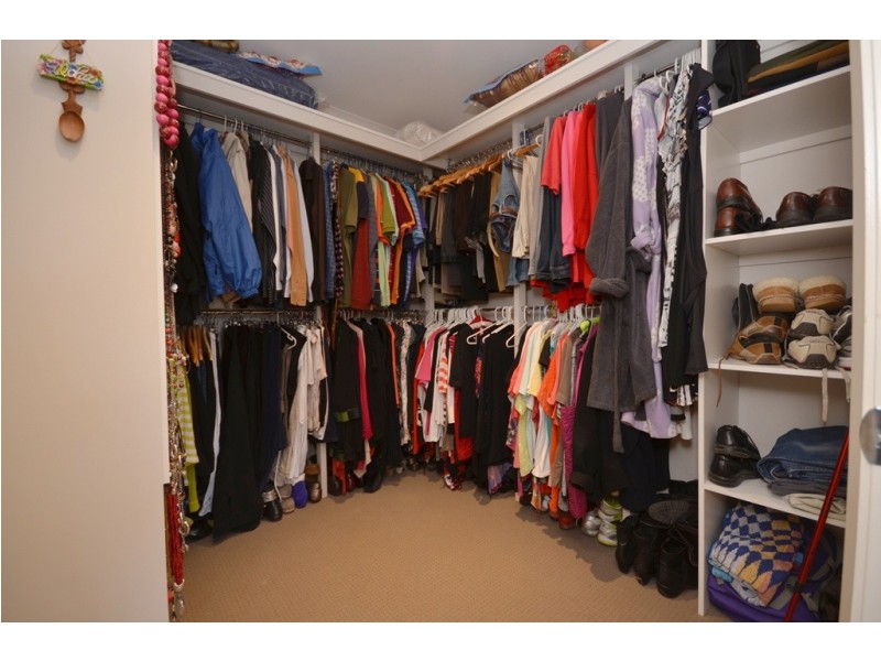 11 Horwood Drive, Canadian VIC 3350