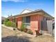 50 Victory Avenue, Alfredton VIC 3350