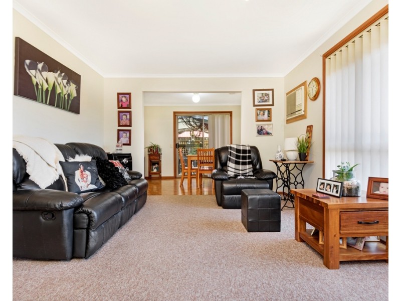 50 Victory Avenue, Alfredton VIC 3350