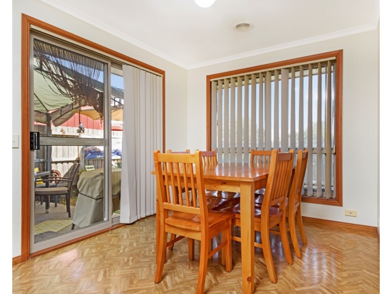 50 Victory Avenue, Alfredton VIC 3350