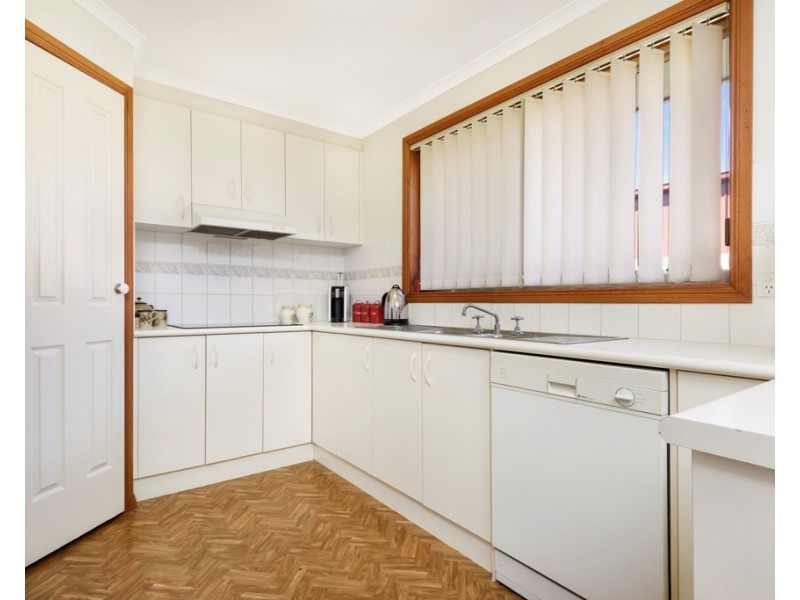 50 Victory Avenue, Alfredton VIC 3350