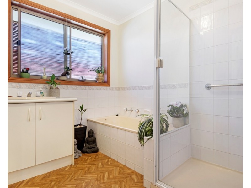 50 Victory Avenue, Alfredton VIC 3350