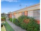 50 Victory Avenue, Alfredton VIC 3350