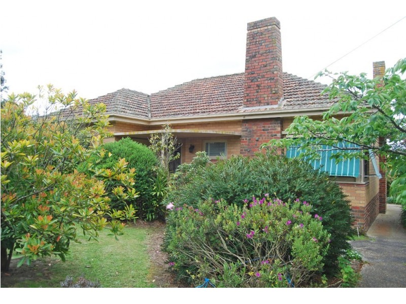 68 High St, Lismore VIC 3324