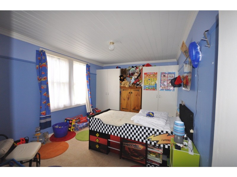 24 Carney Street, Mount Egerton VIC 3352