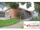 102 Leawarra Crescent, Delacombe VIC 3356