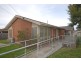 102 Leawarra Crescent, Delacombe VIC 3356