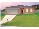 7 Willowbank Way, Brown Hill VIC 3350