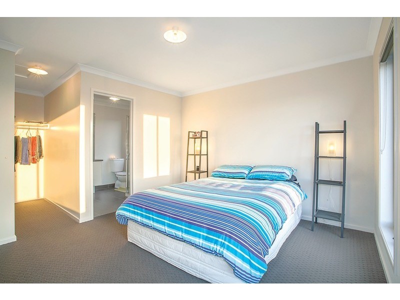 7 Willowbank Way, Brown Hill VIC 3350