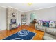 11 Lewis Court, Sebastopol VIC 3356
