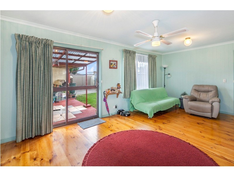 11 Lewis Court, Sebastopol VIC 3356