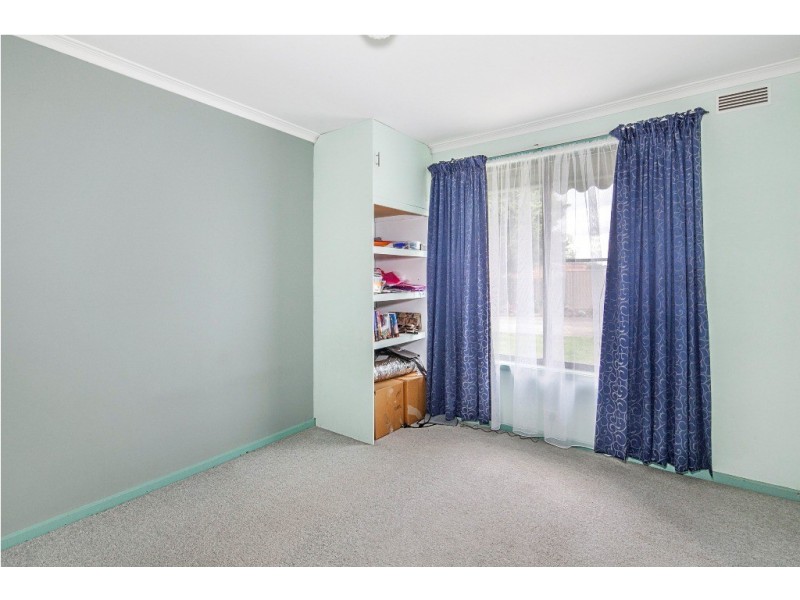 11 Lewis Court, Sebastopol VIC 3356