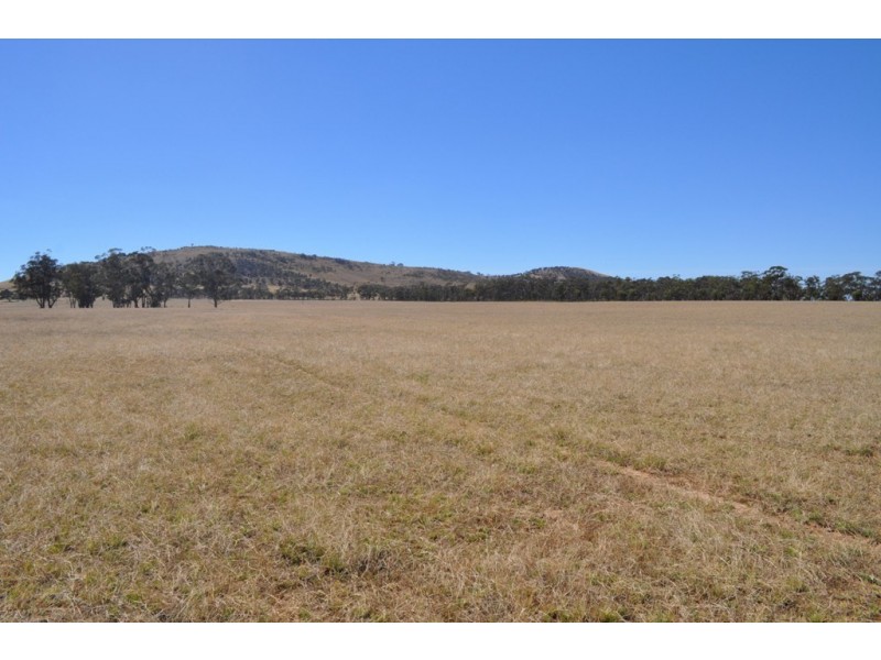 980 Avoca – Dunolly Road, Mount Hooghly VIC 3472