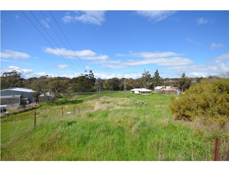 5 Cleveland Street, Skipton VIC 3361