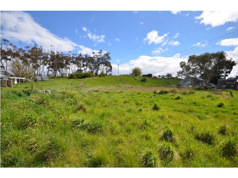 5 Cleveland Street, Skipton VIC 3361