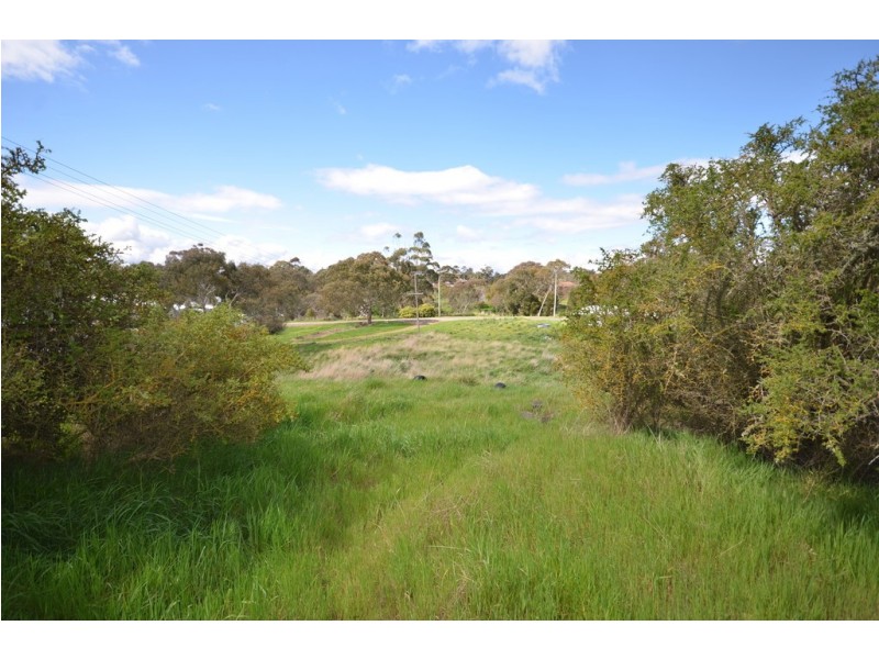 5 Cleveland Street, Skipton VIC 3361