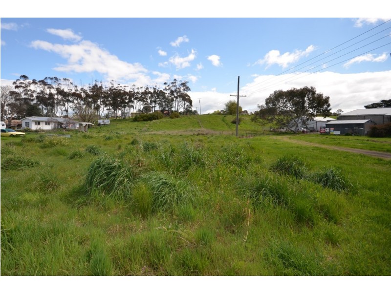 5 Cleveland Street, Skipton VIC 3361