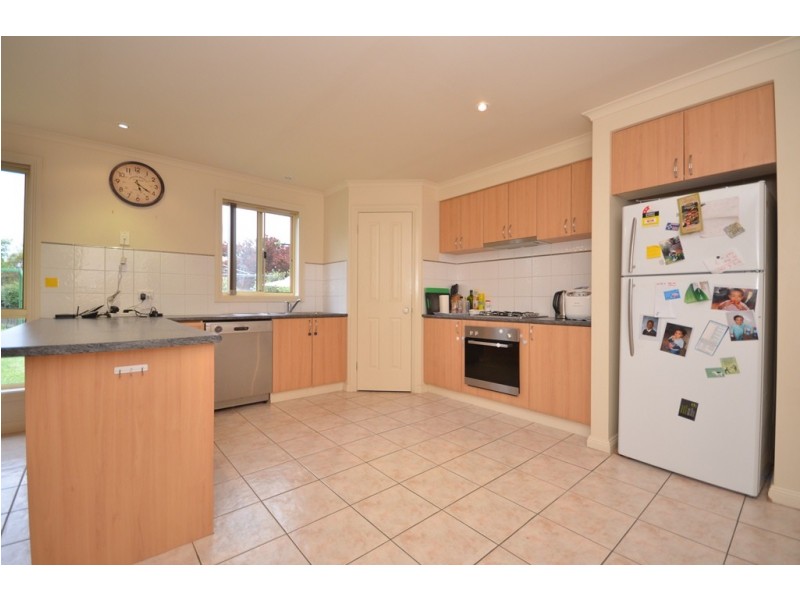 3 Lonsdale Street, Redan VIC 3350