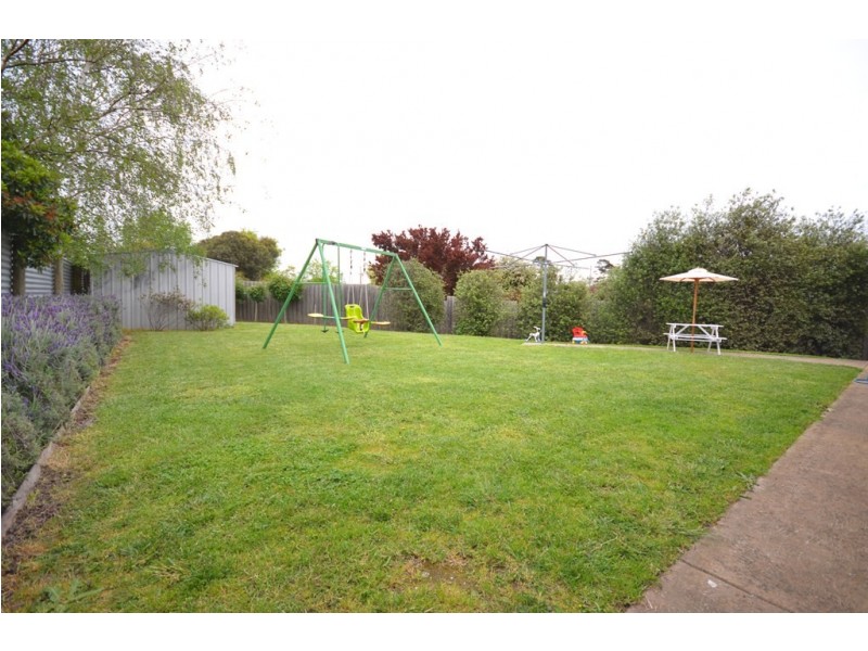 3 Lonsdale Street, Redan VIC 3350