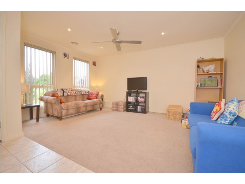 3 Lonsdale Street, Redan VIC 3350