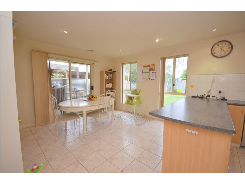 3 Lonsdale Street, Redan VIC 3350