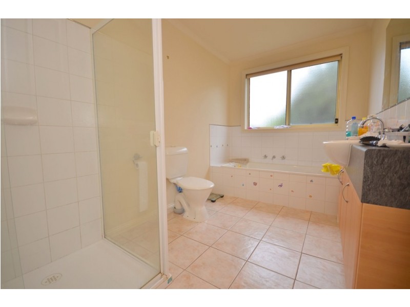 3 Lonsdale Street, Redan VIC 3350