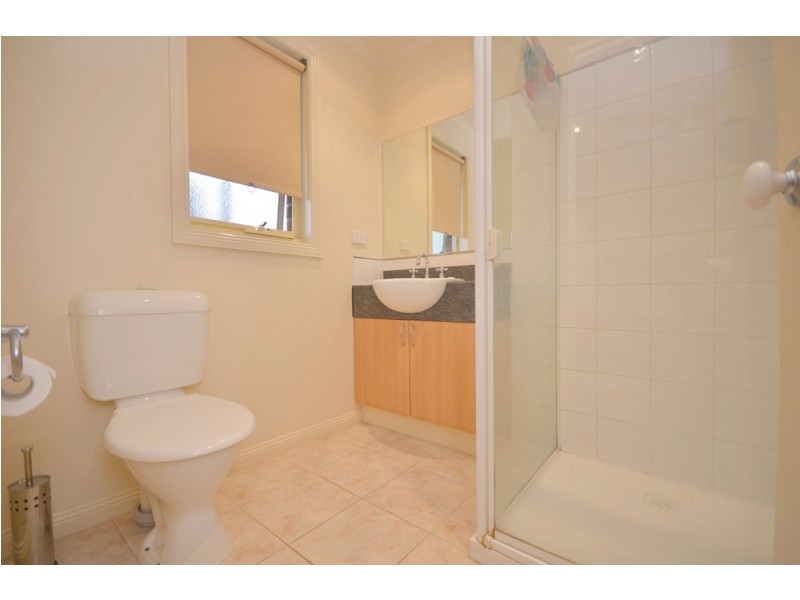 3 Lonsdale Street, Redan VIC 3350