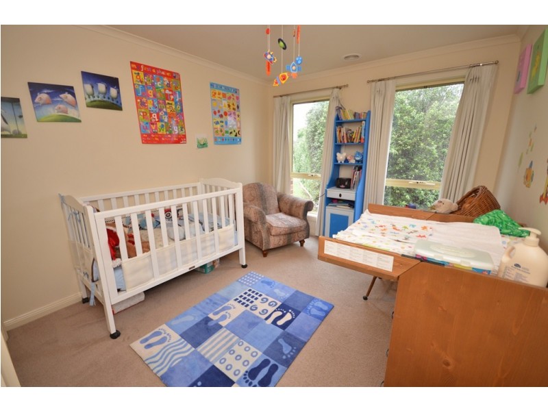 3 Lonsdale Street, Redan VIC 3350