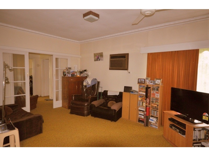 105 Careys Rd, Scarsdale VIC 3351