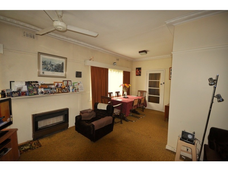 105 Careys Rd, Scarsdale VIC 3351