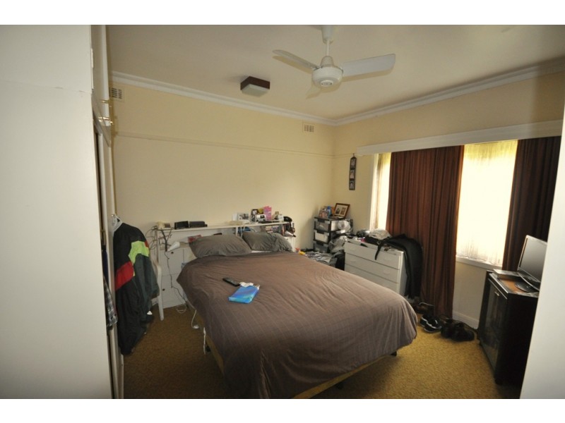 105 Careys Rd, Scarsdale VIC 3351