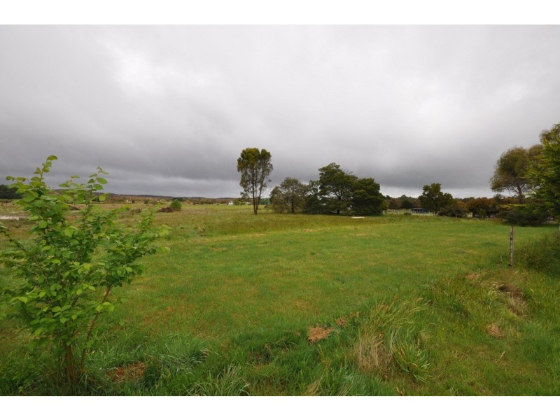 105 Careys Rd, Scarsdale VIC 3351