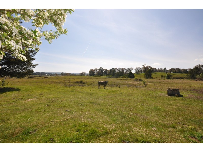 118 Browns Road, Smythesdale VIC 3351