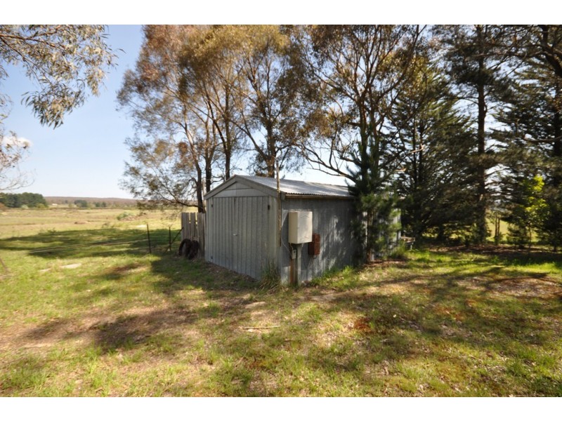 118 Browns Road, Smythesdale VIC 3351