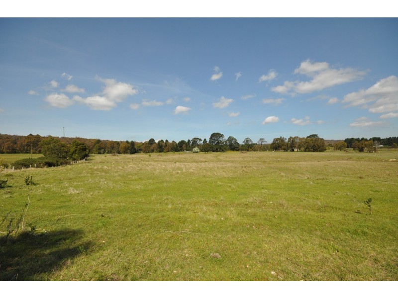 118 Browns Road, Smythesdale VIC 3351